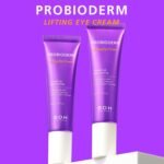 BIOHEAL BOH PROBIODERM 3D Lifting Eye & Wrinkle Cream 30mL