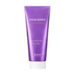 BIOHEAL BOH PROBIODERM lifting gua sha massage cream 200ml