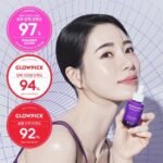 BIOHEAL BOH Probioderm 3D Lifting Ampoule 50mL