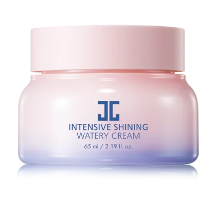 JAYJUN Intensive Shining watery cream 65ml