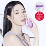 BIOHEAL BOH Probioderm Tightening Collagen Serum Double Set 30mL - Image 3