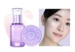 BIOHEAL BOH Probioderm Tightening Collagen Serum Double Set 30mL - Image 4