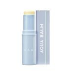 KAHI Aqua Balm SPF50+ PA++++