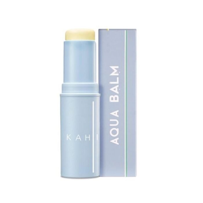 KAHI Aqua Balm SPF50+ PA++++ - Image 1