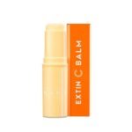 KAHI Extin C Face Balm Moisturizer Vitamin C Infused Moisturizer Stick