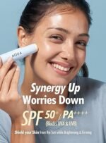 KAHI Aqua Balm SPF50+ PA++++ - Image 5