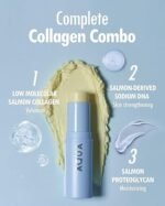 KAHI Aqua Balm SPF50+ PA++++ - Image 3