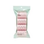 Fillimilli Aluminum Hair Roll(Large)4p