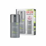 Ideal for Men Perfect All In One Tightening Cream Special Set
