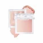 WAKEMAKE Mix Blurring Volume Blush - Image 4