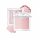 WAKEMAKE Mix Blurring Volume Blush - Image 6
