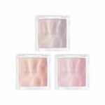 WAKEMAKE Mix Blurring Volume Blush - Image 2