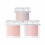 WAKEMAKE Mix Blurring Volume Blush - Image 3