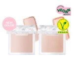 WAKEMAKE Mix Blurring Volume Highlighter