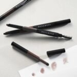 WAKEMAKE Powder Jet Dual Brow