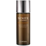 SENITE HOMME Natural Active Set - Image 3