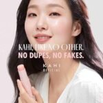 KAHI Aqua Balm SPF50+ PA++++ - Image 2