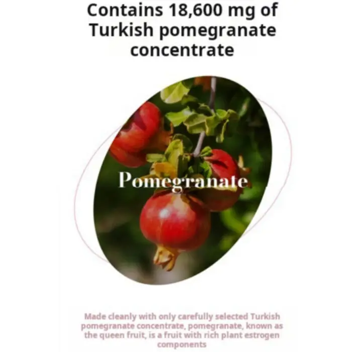 BB LAB Pomegranate Collagen S 14 Sticks - Image 4