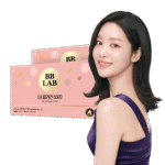 BB LAB The Collagen 5500 – Liquid 50ml - Image 5