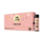 BB LAB The Collagen 5500 – Liquid 50ml - Image 2