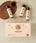 BB LAB The Collagen 5500 – Liquid 50ml - Image 4