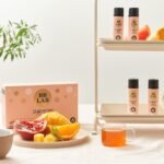 BB LAB The Collagen 5500 – Liquid 50ml - Image 3