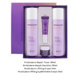 BIOHEAL BOH Probioderm Repair Skincare Set - Image 2
