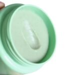 Round A’Round Green Tea Cleansing Balm 100g - Image 4