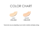 CLIO Kill Cover The New Founwear Cushion 15 g with Refill - Image 5