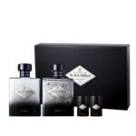 Senite Black Shield Men’s Skincare SET
