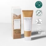 SKIN1004 Madagascar Centella Ampoule Foam 125ml
