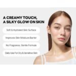 Round Lab 1025 Dokdo Toner and Lotion Set - Image 10
