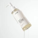 Anua Heartleaf Cleasing Oil 200ml and Cleansing Form 150ml - Image 5