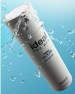 Ideal For Men FRESH ALL IN ONE 150mL + 50mL SET - Image 5
