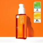 MiseEnScène Perfect Hair Serum Original – 80ml
