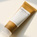 SKIN1004 Madagascar Centella Ampoule Foam 125ml - Image 3
