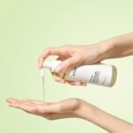 Anua Heartleaf Cleasing Oil 200ml and Cleansing Form 150ml - Image 6