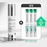 VT Reedle Shot 100 Essence 50ml Set - Image 3