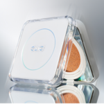 CLIO Kill Cover The New Founwear Cushion 15 g with Refill - Image 2
