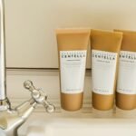 SKIN1004 Madagascar Centella Ampoule Foam 125ml - Image 4