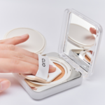 CLIO Kill Cover The New Founwear Cushion 15 g with Refill - Image 3
