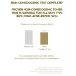 SKIN1004 Centella Toning Toner 210ml – Gentle PHA Exfoliating Toner for Sensitive Skin - Image 4