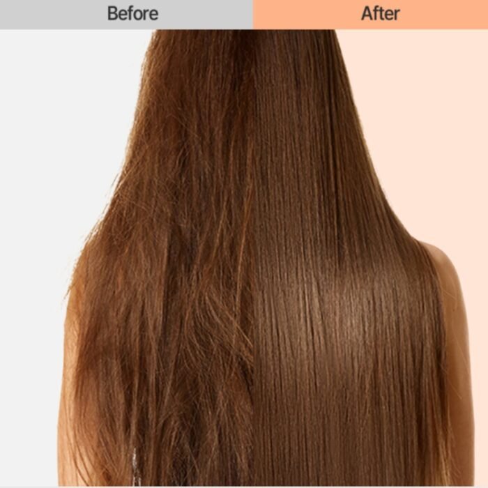 MiseEnScène Perfect Hair Serum Original – 80ml - Image 7