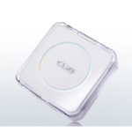 CLIO Kill Cover The New Founwear Cushion 15 g with Refill - Image 4