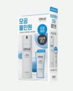 Ideal For Men FRESH ALL IN ONE 150mL + 50mL SET - Image 2