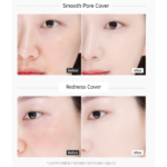 CLIO Kill Cover The New Founwear Cushion 15 g with Refill - Image 6