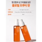 MiseEnScène Perfect Hair Serum Original – 80ml - Image 4