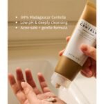 SKIN1004 Madagascar Centella Ampoule Foam 125ml - Image 8