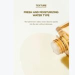 SKIN1004 Centella Toning Toner 210ml – Gentle PHA Exfoliating Toner for Sensitive Skin - Image 8