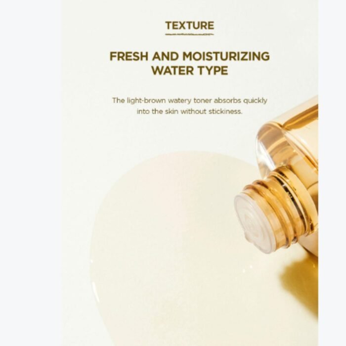 SKIN1004 Centella Toning Toner 210ml – Gentle PHA Exfoliating Toner for Sensitive Skin - Image 8